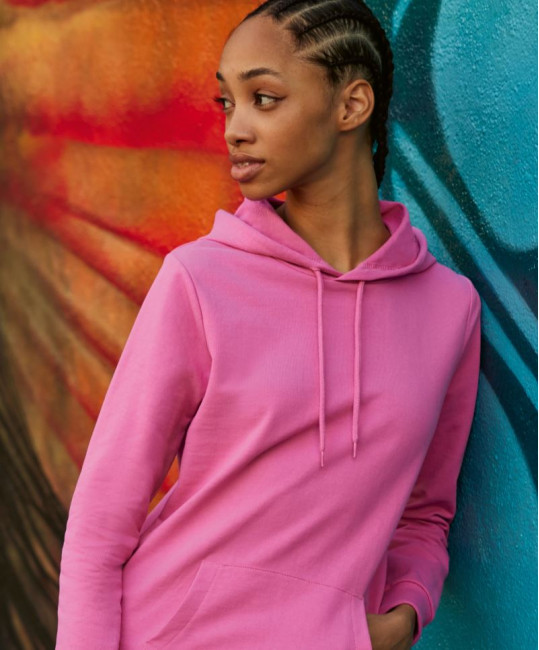 B&C | Hoodie /women B&C Collection - 36