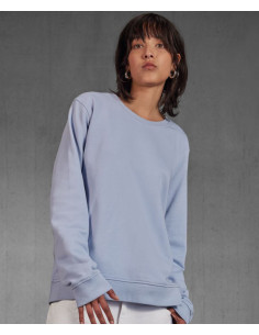 B&C | Inspire Crew Neck /women_° B&C Collection - 19