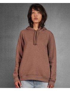 B&C | Inspire Hooded /women_° B&C Collection - 19