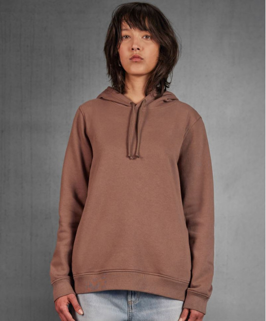 B&C | Inspire Hooded /women_° B&C Collection - 19