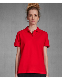 B&C | My Polo 180 /women B&C Collection - 31