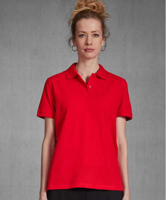 B&C | My Polo 180 /women B&C Collection - 31