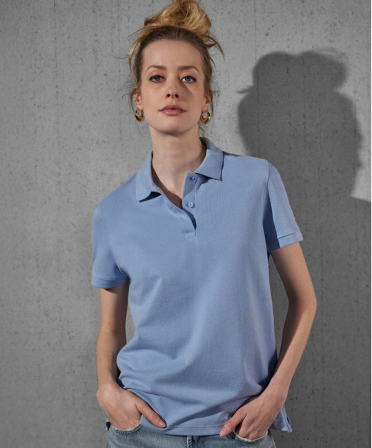 B&C | My Polo 210 /women B&C Collection - 30