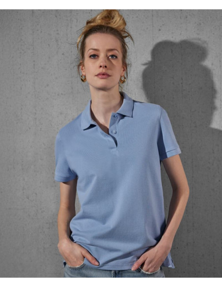 B&C | My Polo 210 /women B&C Collection - 30