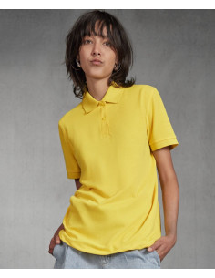 B&C | My Eco Polo 65/35 /women_° B&C Collection - 21