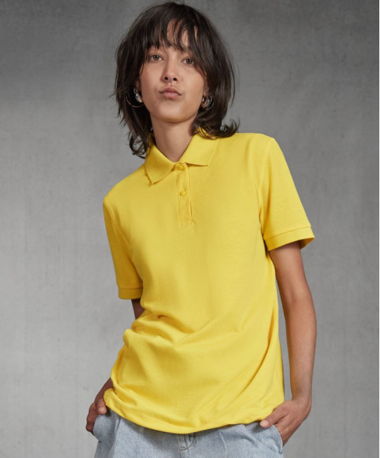 B&C | My Eco Polo 65/35 /women_° B&C Collection - 21
