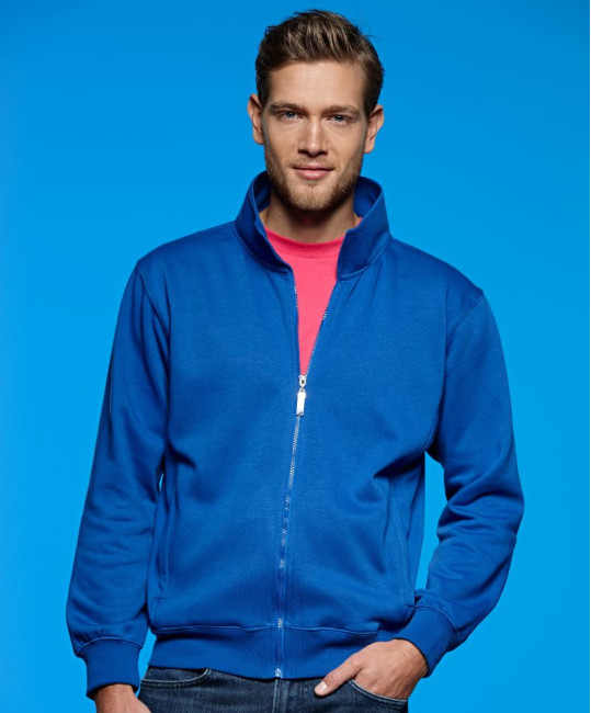 James & Nicholson | JN 46 James & Nicholson - 7