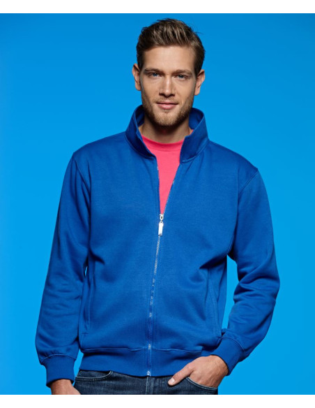 James & Nicholson | JN 46 James & Nicholson - 7