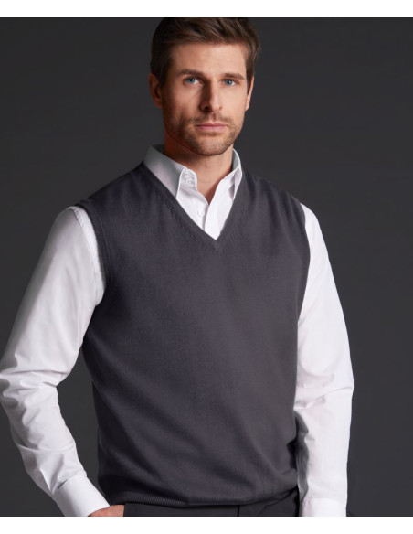 James & Nicholson | JN 657 James & Nicholson - 11