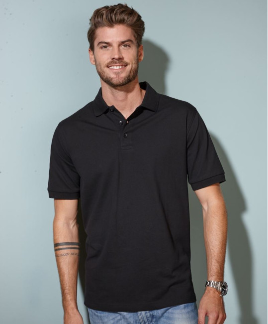 James & Nicholson | JN 710 James & Nicholson - 10
