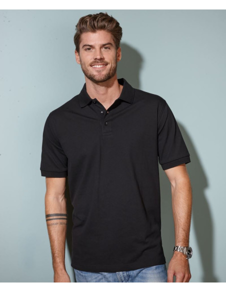 James & Nicholson | JN 710 James & Nicholson - 10
