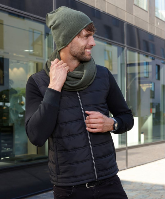 James & Nicholson | JN 1124 James & Nicholson - 3