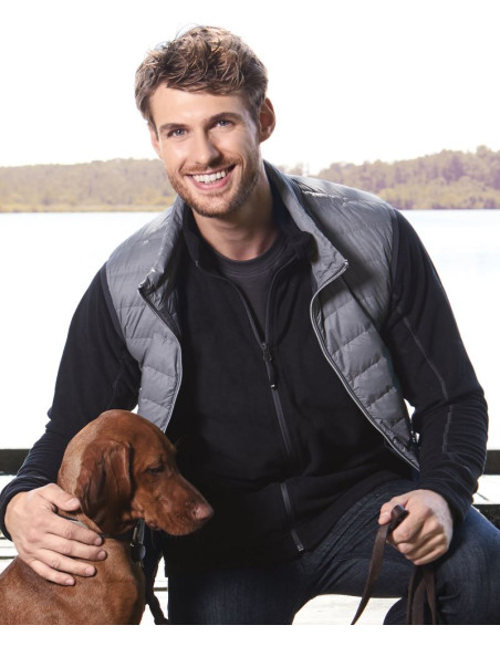 James & Nicholson | JN 1138 James & Nicholson - 2