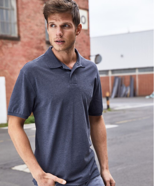 James & Nicholson | JN 8010 James & Nicholson - 24