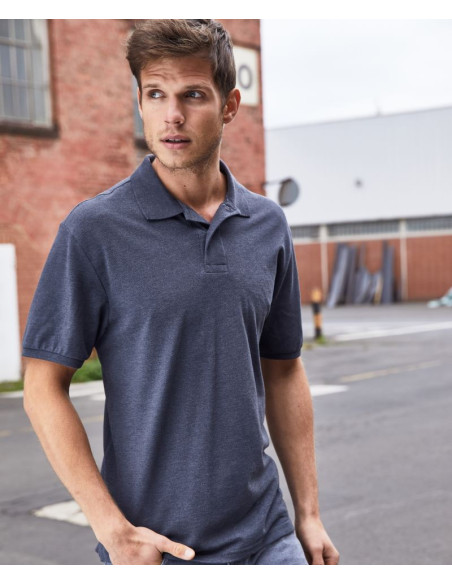 James & Nicholson | JN 8010 James & Nicholson - 24
