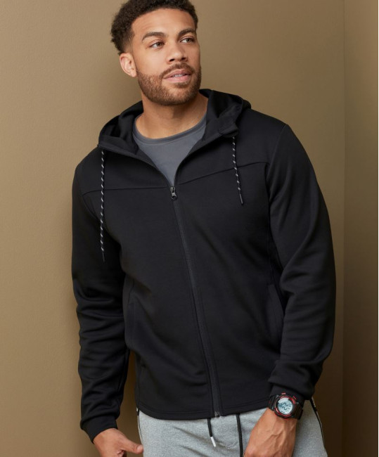Stedman | Scuba Jacket Men Stedman - 2