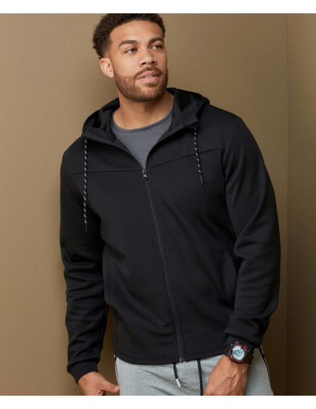Stedman | Scuba Jacket Men Stedman - 2