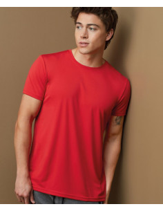 Stedman | Sports-T Men Stedman - 9