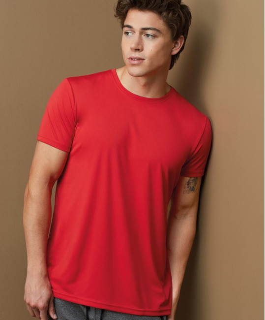 Stedman | Sports-T Men Stedman - 9