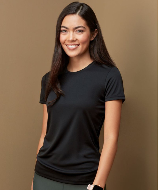 Stedman | Sports-T Women Stedman - 7