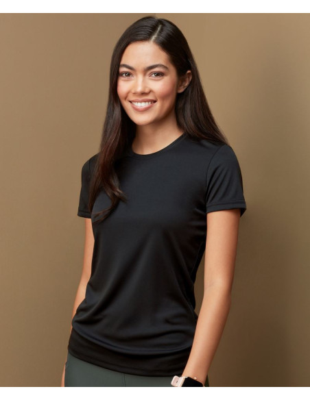 Stedman | Sports-T Women Stedman - 7