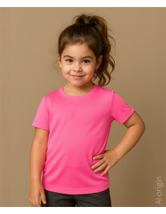 Stedman | Sports-T Kids Stedman - 7