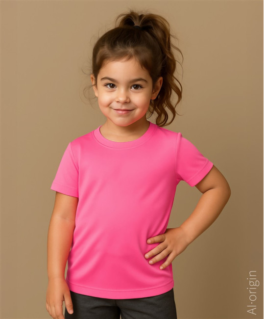 Stedman | Sports-T Kids Stedman - 7