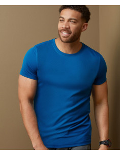 Stedman | Active 140 Crew Neck Stedman - 7