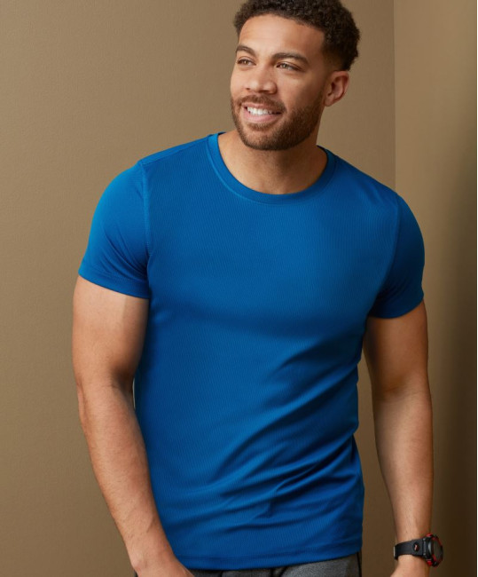 Stedman | Active 140 Crew Neck Stedman - 7