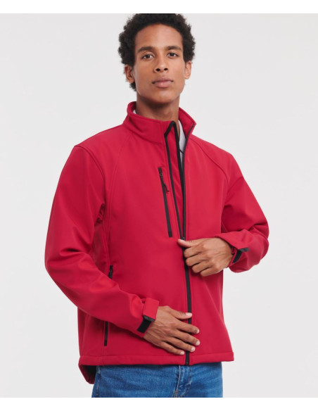 Russell | 140M Russell - 8