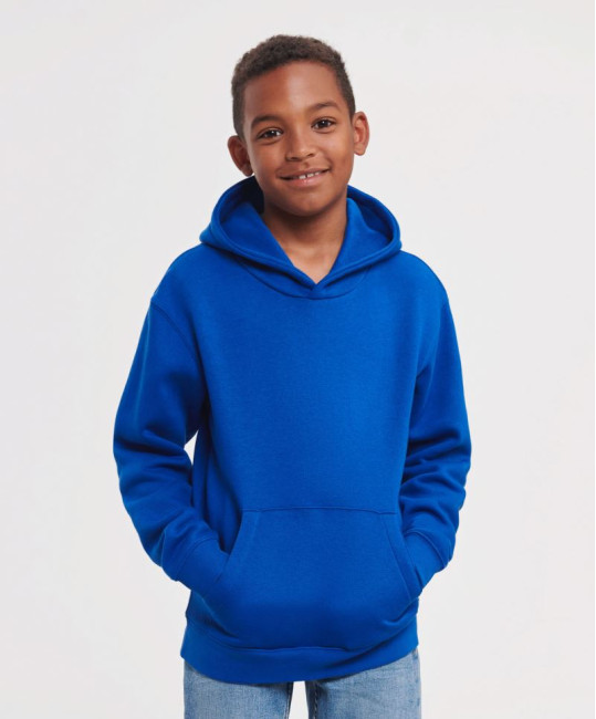 Russell | 265B Russell - 7