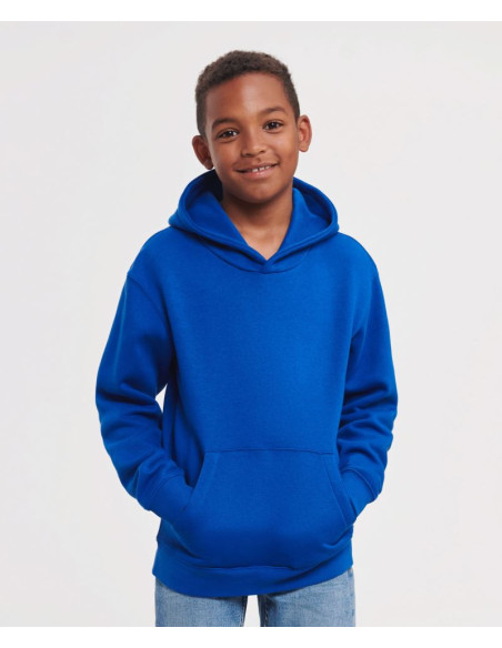 Russell | 265B Russell - 7