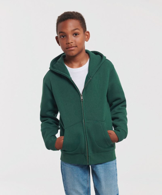Russell | 266B Russell - 7