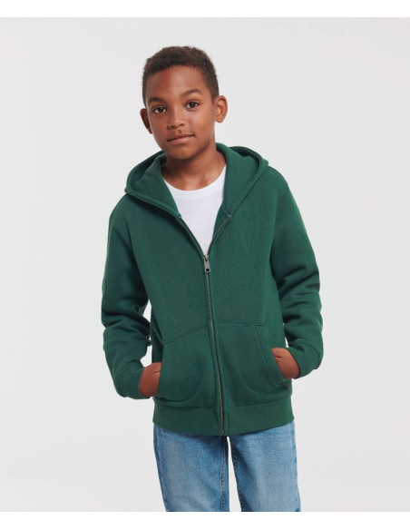 Russell | 266B Russell - 7