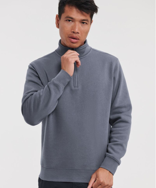 Russell | 270M Russell - 7