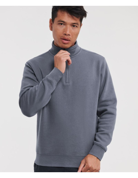 Russell | 270M Russell - 7