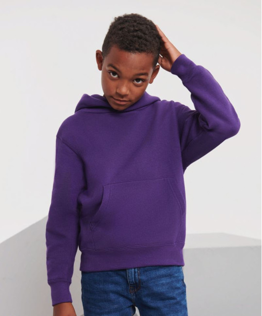Russell | 575B Russell - 12