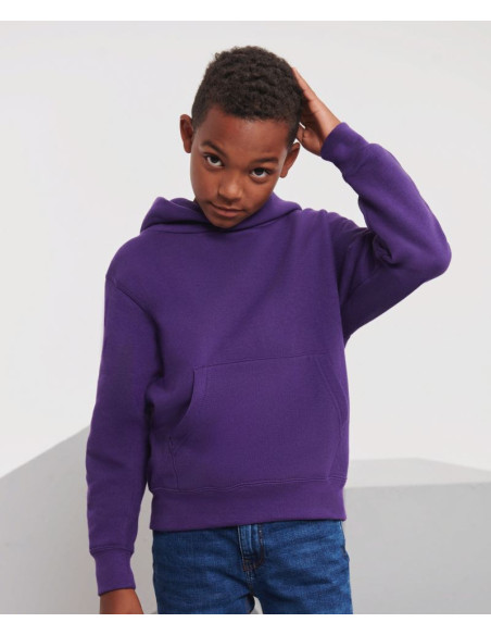 Russell | 575B Russell - 12
