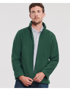 Russell | 870M Russell - 8