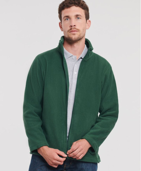 Russell | 870M Russell - 8