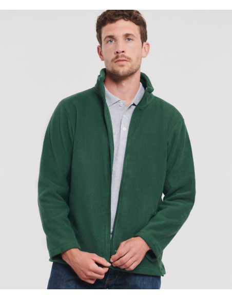 Russell | 870M Russell - 8