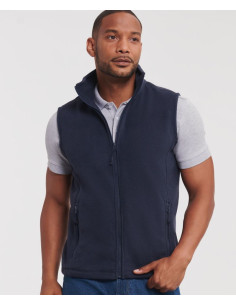 Russell | 872M Russell - 8