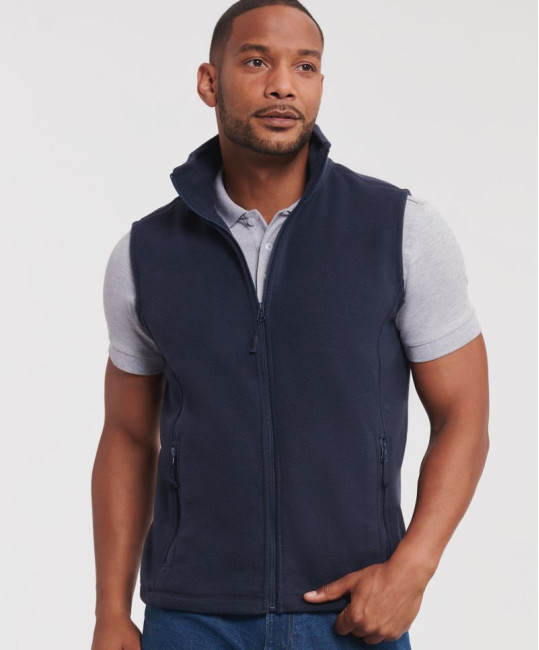 Russell | 872M Russell - 8