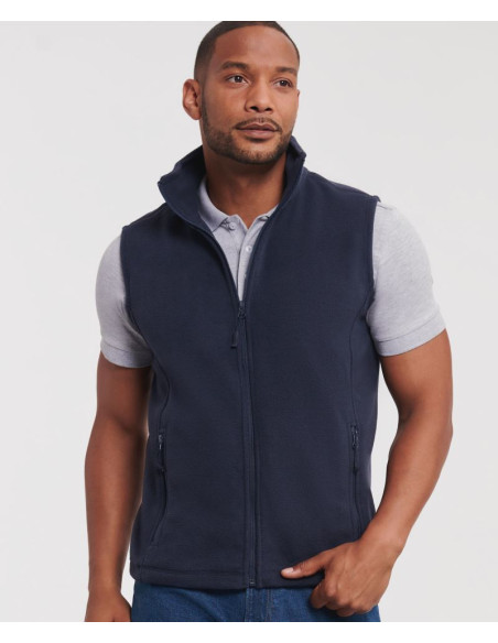 Russell | 872M Russell - 8