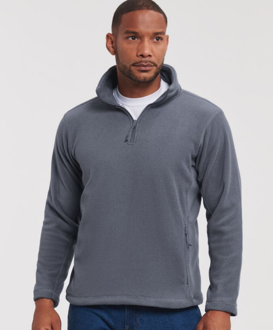 Russell | 874M Russell - 8