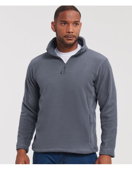 Russell | 874M Russell - 8