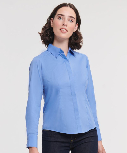Russell | 924F Russell - 4