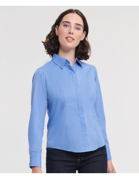 Russell | 924F Russell - 4