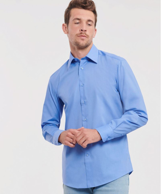 Russell | 924M Russell - 4