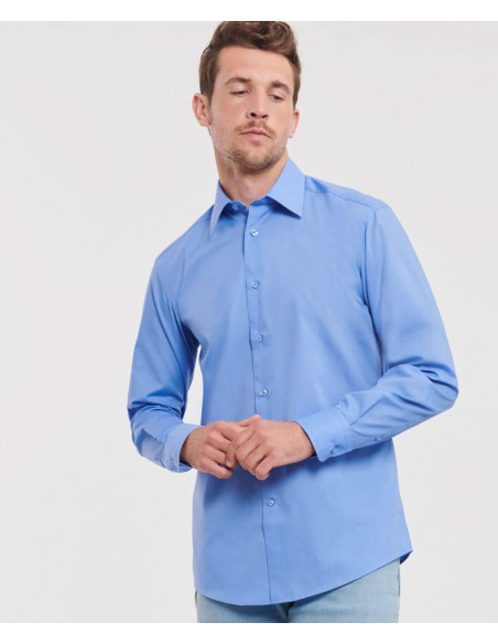 Russell | 924M Russell - 4